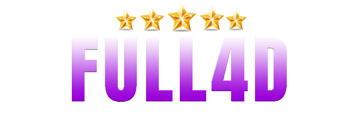 Full4D
