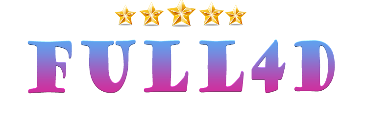 Full4D