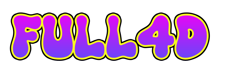 FULL4D